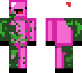 infection