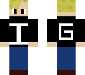isaigabriel news 2