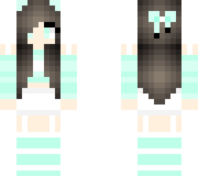 isnt that the mint bead?