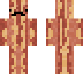 itsmemoosemilk2