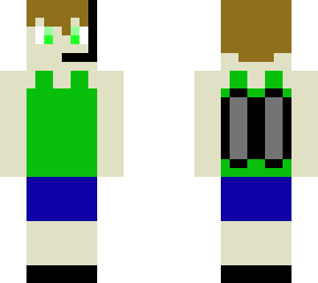 jack