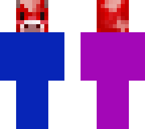 jacksucksatmc but...