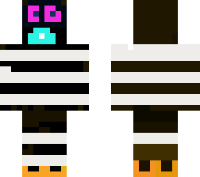 jail break