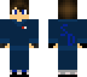 janitor drago