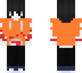jeff the killer prisionero