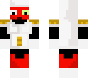 jeice