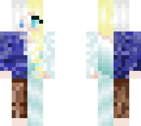 jelsa