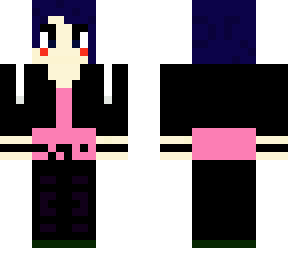 jirou kyouka