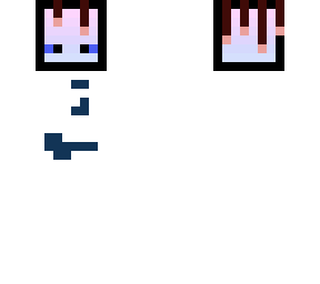 jkbkj