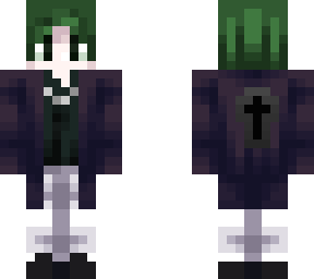 joker santos