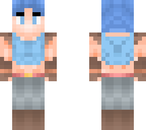 jonathan joestar