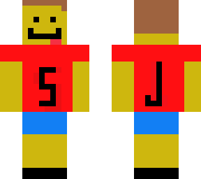 jonny5