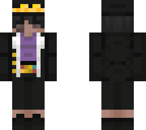 jotaro
