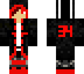 judas34