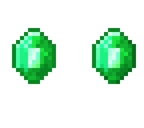 just a ruple