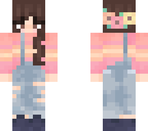 just peachy. edit