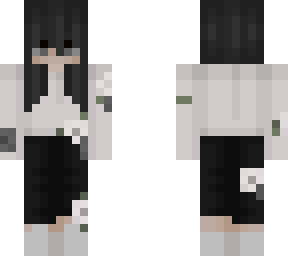 kaa