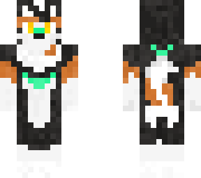 kaiihusky