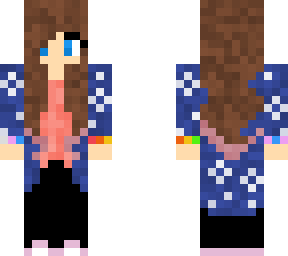katesa uwu fixed
