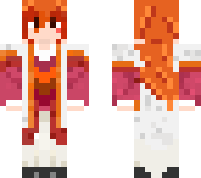 kenshin