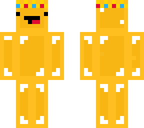kingskep