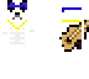 kk slider be crippin