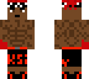 ksi boxing v2
