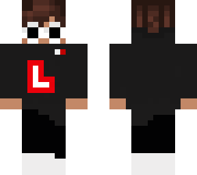 l clout goggles