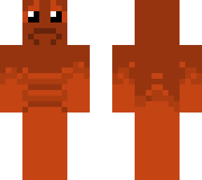 labor day ant