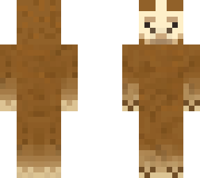 lama