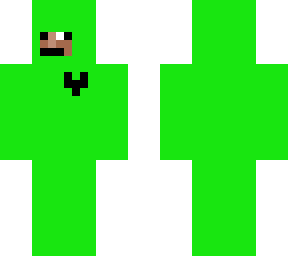 ldac green