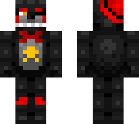 lefty