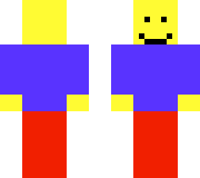 lego fig