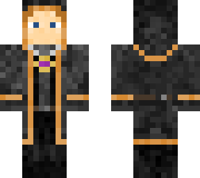 lego18 revamp