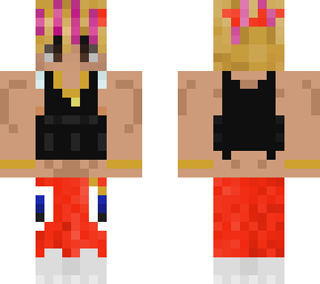 lil pump