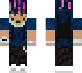 lil pump