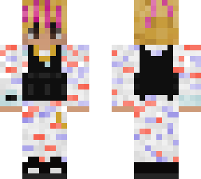 lil pump pikete robert sanchez