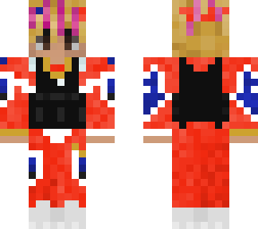 lil pump supreme fox racing