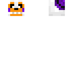 lilbit season 2