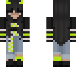 lime