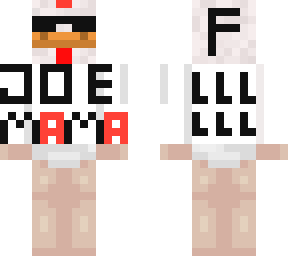 llll