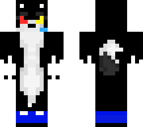 lobogames