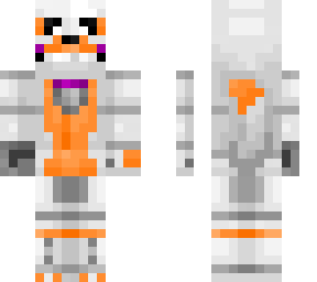 lolbit