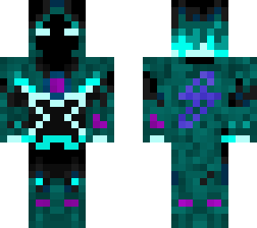 lunar mage
