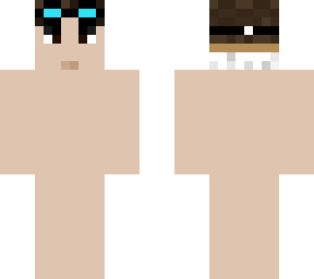 lyonwgf nudo