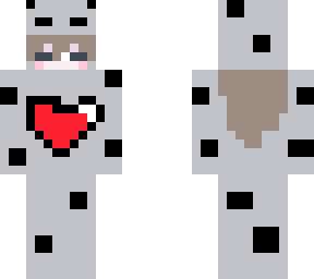 m i l k y