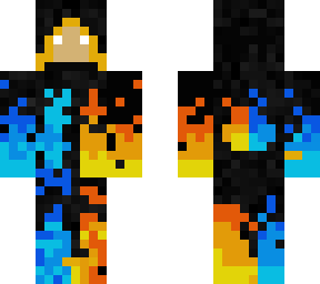 magier