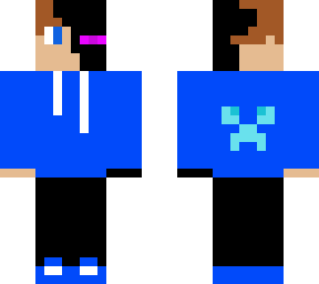 man/endermen