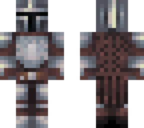 mandalorian.-.-.-.-.-.@ padjokej request