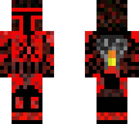 mandolorian v2